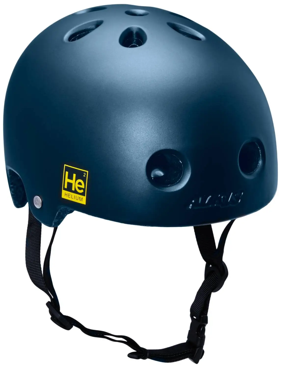 Alk13 Helium V2 Helm