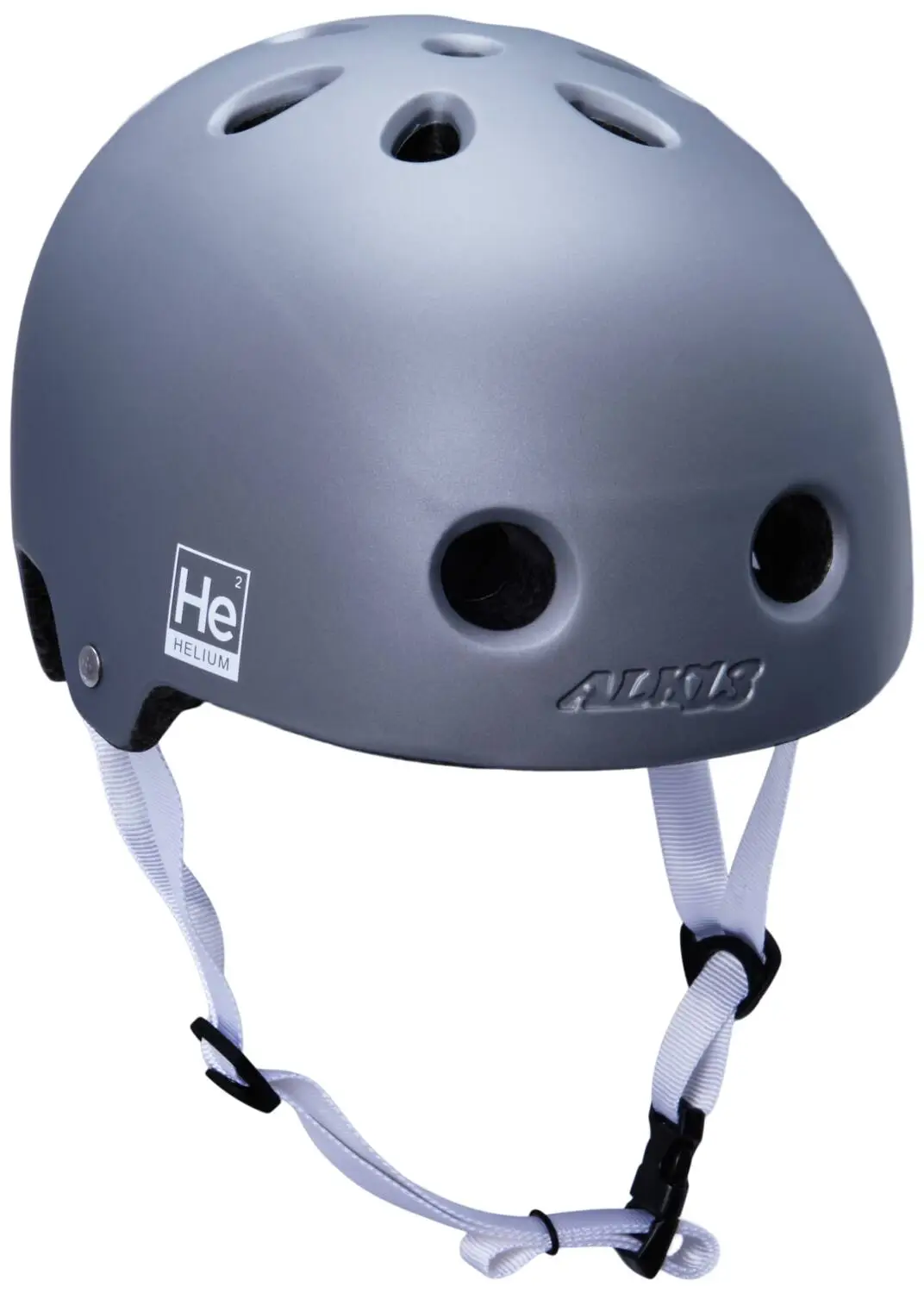 Alk13 Helium V2 Helm - Afbeelding 6