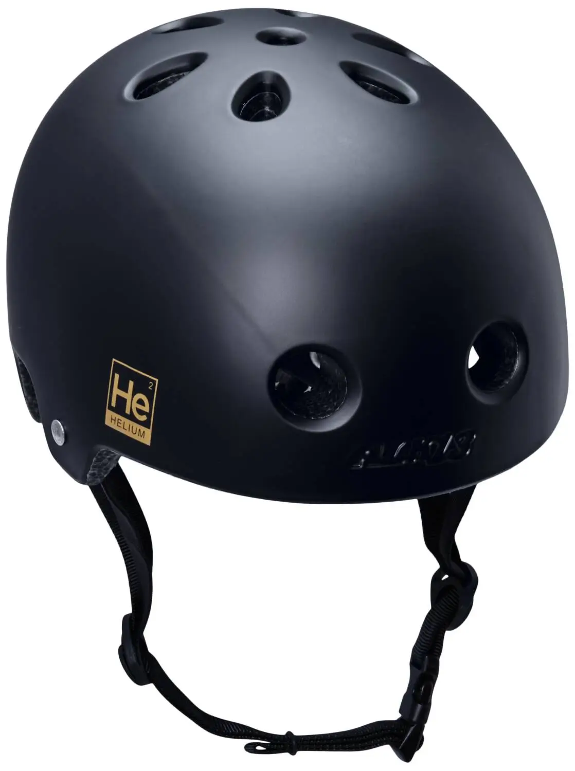 Alk13 Helium V2 Helm - Afbeelding 3