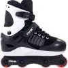 Anarchy Panik II Stuntskates