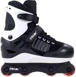 Anarchy Panik II Stuntskates