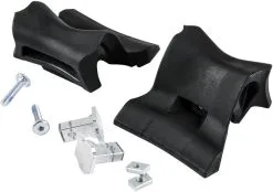 Chaya Karma Grind Block