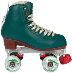 Chaya Melrose Premium Rolschaatsen