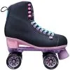 Chaya Melrose Rolschaatsen