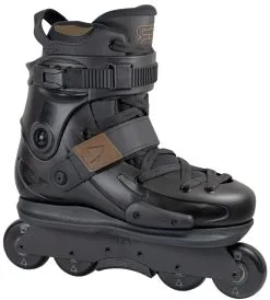 FR Skates UFR Street Stuntskates