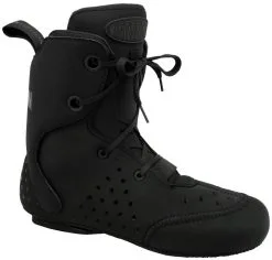 INTUITION Premium Liner