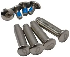 Iqon Rocker As 1 Mm, 8 Mm