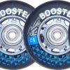 K2 Booster Roller Blade Wielen 8-Pack