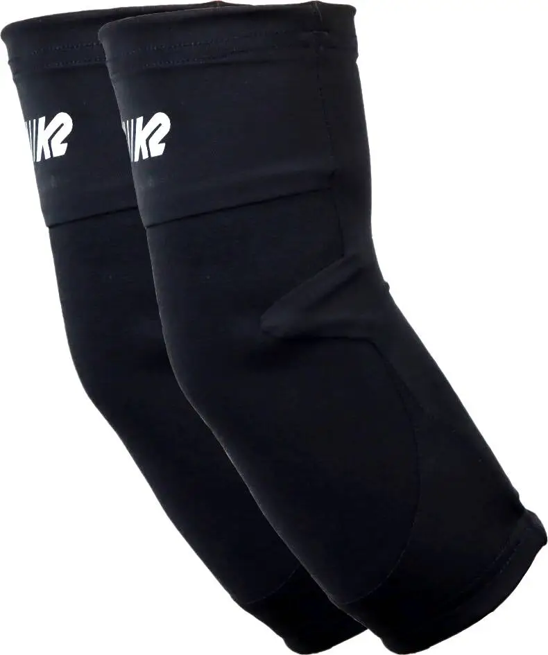 K2 Redline Race Elbow Guards - Afbeelding 3