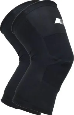 K2 Redline Race Skate Kniebeschermers