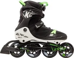 K2 VO2 90 BOA Inline Skates