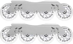 Kaltik Baats Ready To Roll Skeeler Frames