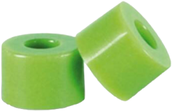 Long Island Barrel Li Bushings Pack Bushings