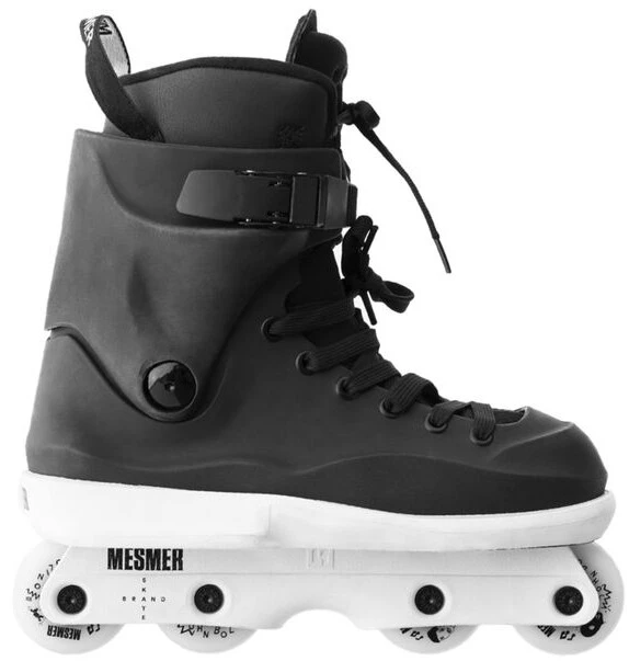 Mesmer Throne John Bolino Stuntskates - Afbeelding 3