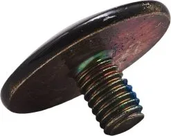 POWERSLIDE Imperial Cuff Bout