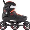 POWERSLIDE Jet Pro Kinderskeelers