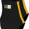 POWERSLIDE MyFit Footies Low Cut