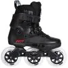 POWERSLIDE Next Core Zwart 110 Freeskates