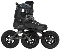 POWERSLIDE Next Outback 150 Nordic Skates