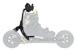 POWERSLIDE Nordic Calf Rem