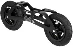 POWERSLIDE Off Road Trinity Edge Frame Set