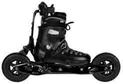 POWERSLIDE Offroad XC Trainer 150 Skikes