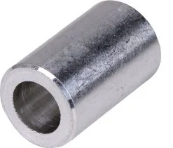 POWERSLIDE Road Warrior Spacer