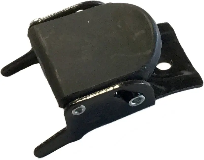 POWERSLIDE Swell Top Gesp - Afbeelding 2