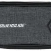 POWERSLIDE UBC Tool Box