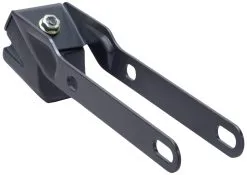 POWERSLIDE Urban Rem