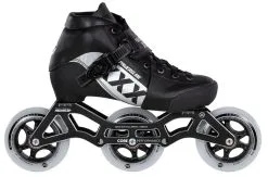 POWERSLIDE XXX Verstelbare Speed Skates