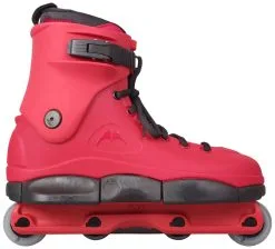 Razors SL Rood Stuntskates