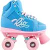 Rio Roller Lumina Rolschaatsen