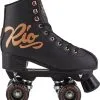 Rio Roller Rose Rolschaatsen
