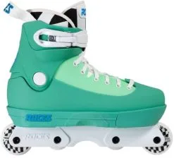Roces Fifth Element Ilia Savosin Stuntskates