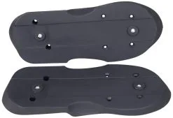 Roces M12 Dark Blue Soulplate