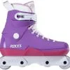 Roces M12 Lo Team Malva Stuntskates