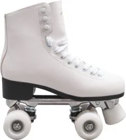 Roces RC2 Rolschaatsen