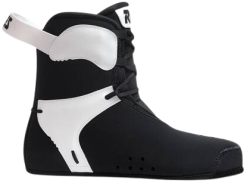 Roces RL2 Aggressive Skates Liners