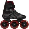 Roces X35 110 Ilia Savosin Roller Blades