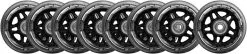 Rollerblade Roller Blade Wielen 8-Pack
