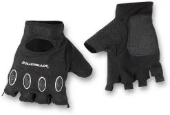 Rollerblade Race Handschoenen
