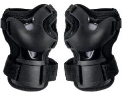 Rollerblade Skate Gear Polsbeschermers