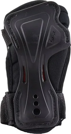 SFR Dual Splint Polsbeschermers