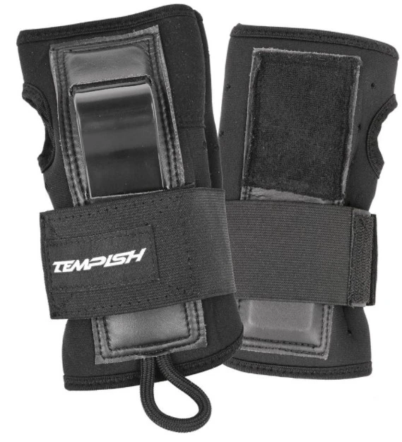 Tempish Acura Wrist Guards - Afbeelding 3
