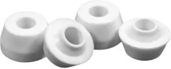 Tensor Interlock Bushings