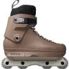 Them 909 Pat Ridder Stuntskates