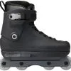 Them 909 Summer Stunt Skates