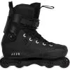 USD Aeon 60 Basic Stuntskates