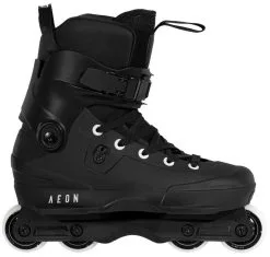 USD Aeon 60 Basic Stuntskates